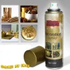 Badaboum Bombe De Peinture Or 150Ml Best