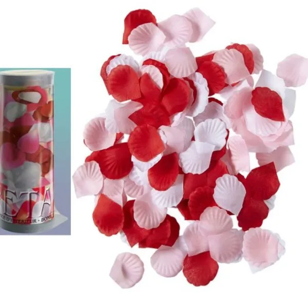 Badaboum Bombe De Table P Tales Sale