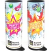 Badaboum Bombe De Table Pour Fiesta/Vive La Fete New