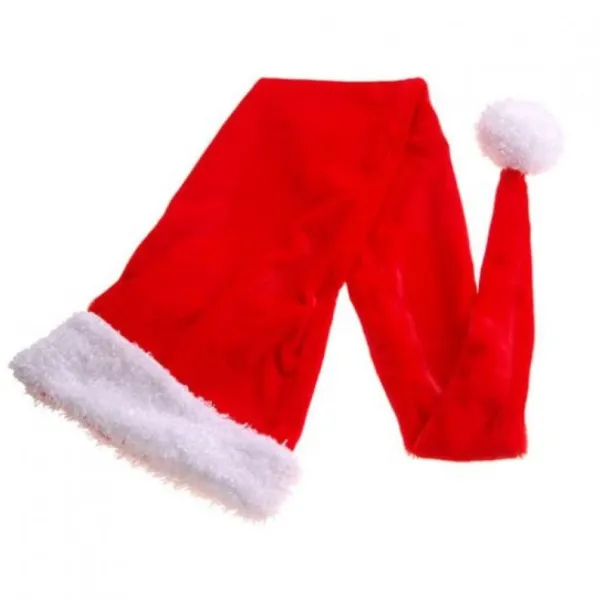 Badaboum Bonnet Du P Re Noel G Ant 150 Cm Clearance