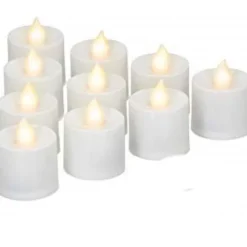 Badaboum Bougie Chauffe Plat Led Mariage Pas Cher Online