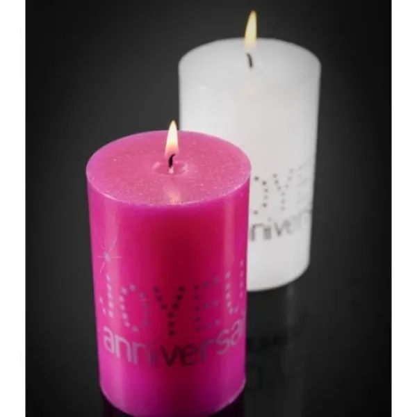 Online Bougie Joyeux Anniversaire Blanc Theme Joyeux Anniversaire