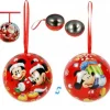 Badaboum Boule De Noel Enfant Disney Pas Cher Sale