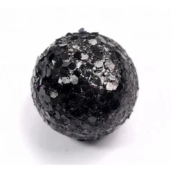 Badaboum Boule Paillet Es X 10 Pi Ces Assorties Clearance