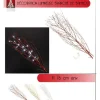 Badaboum Branche De Bambou Lumineuse 16 Led 76Cm Discount