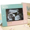 Outlet Cadre Photo Gender Reveal Theme Gender Reveal