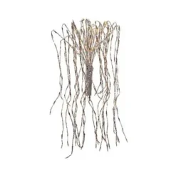 Badaboum Cascade Lumineuse A Led Clignotante Pour Extérieur Best