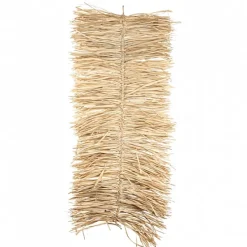 Badaboum Centre De Table Mariage Feuille De Palmier 40 Cm X 1M Discount