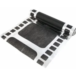 Hot Chemin De Table Pellicule Cinema Theme Cinema