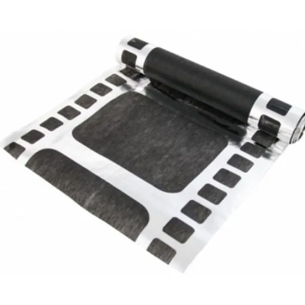 Hot Chemin De Table Pellicule Cinema Theme Cinema