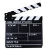 Sale Clap De Cin Ma 30X26Cm Theme Cinema