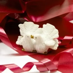 New Colombes En R Sine X 3 Pi Ces Theme Colombe