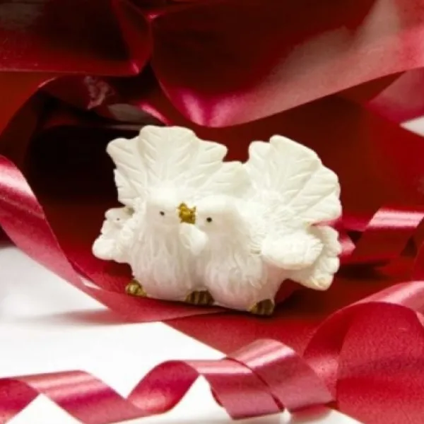 New Colombes En R Sine X 3 Pi Ces Theme Colombe