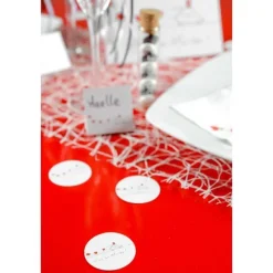 Badaboum Confetti Vive Les Mari S X50