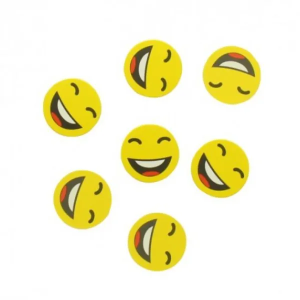 Badaboum Confettis De Table Fun Hot