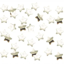 Sale Confettis De Table Joyeux Anniversaire Or Theme Joyeux Anniversaire