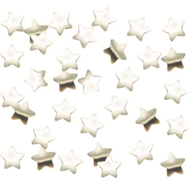 Sale Confettis De Table Joyeux Anniversaire Or Theme Joyeux Anniversaire