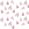 Online Confettis De Table Princesse Theme Deco Princesse