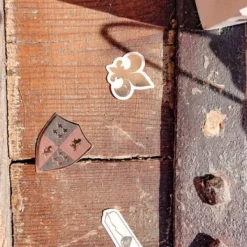 Online Confettis De Table Theme Chevalier Theme D Co Baby Shower