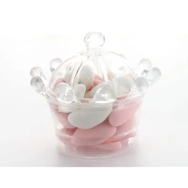 Hot Contenant Dragees Pas Cher Coffret Princesse Theme Deco Princesse