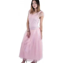 New Costume Adulte Princesse Romantique Theme Deco Princesse