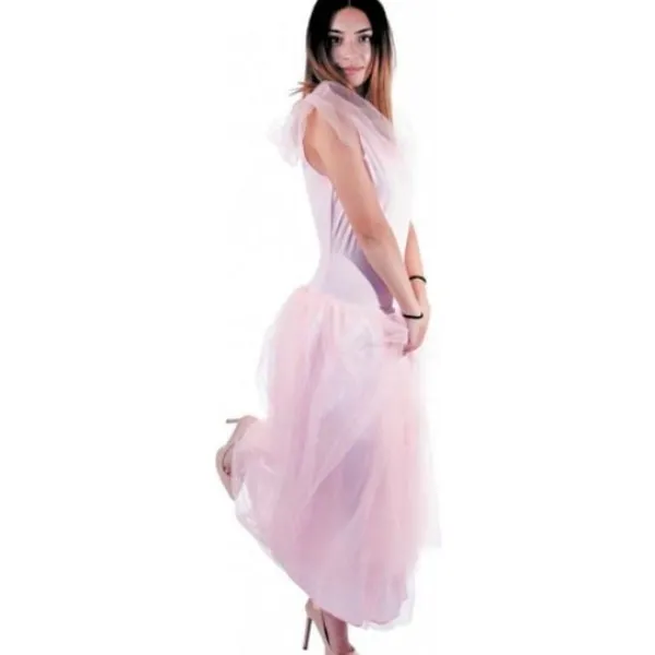 New Costume Adulte Princesse Romantique Theme Deco Princesse