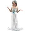 Badaboum Costume Mari E 4-6Ans