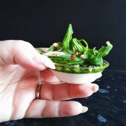 Best Coupelle Plastique Jetable Transparente R Utilisable X 16 Pi Ces Theme Eco-Responsable