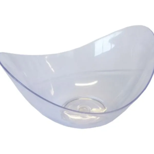 Best Coupelle Plastique Jetable Transparente R Utilisable X 16 Pi Ces Theme Eco-Responsable