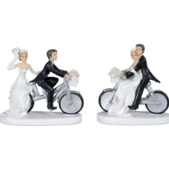 Badaboum Couple De Mari S Assorti Sur V Lo