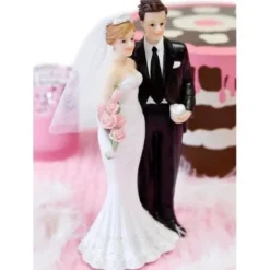 Badaboum Couple De Mari S Avec Alliances