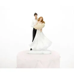 Badaboum Couple De Mari S Avec Enfant