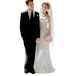 Badaboum Couple De Mari S Je Ne Te Lache Pas La Main