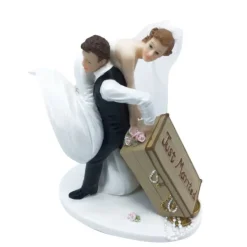 Badaboum Couple De Mari S Je T'Emmene Avec Moi