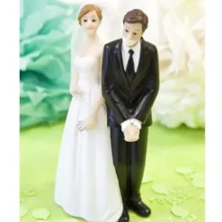 Badaboum Couple De Mari S Liens Du Mariage