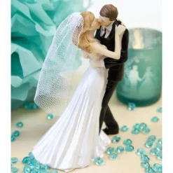 Badaboum Couple De Mari S Passion