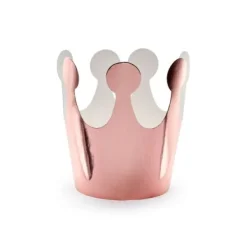 Outlet Couronne De Princesse Rose Gold Theme Deco Princesse