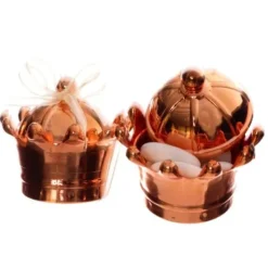 Online Couronne En Plexi Princesse Rose Gold Theme Deco Princesse