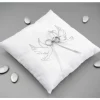Outlet Coussin Porte Alliance Colombes Theme Colombe