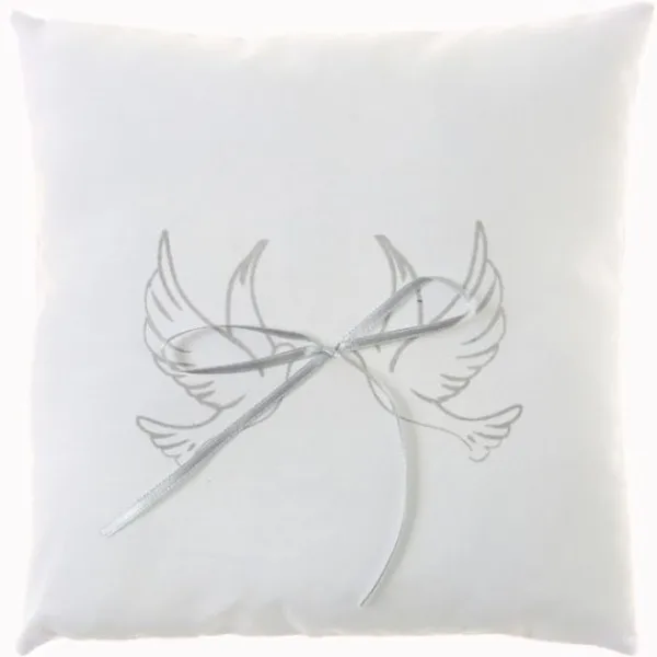 Outlet Coussin Porte Alliance Colombes Theme Colombe
