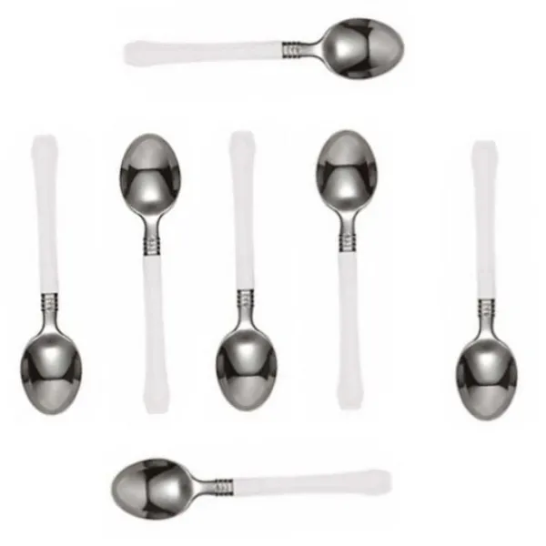 Badaboum Cuill Re Mariage R Aliste Blanche X 20 Pi Ces