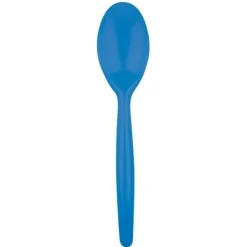 New Cuill Re Plastique Bleu Marine R Utilisable X 15 Theme Eco-Responsable