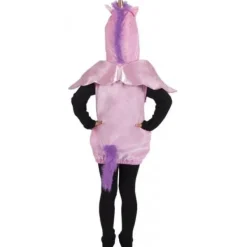 New D Guisement Enfant Licorne 3/4 Ans Theme Licorne