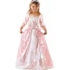 Discount D Guisement Fille Princesse 4/6 Ans Theme Deco Princesse