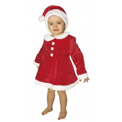 Badaboum D Guisement M Re No L 3/4 Ans Sale