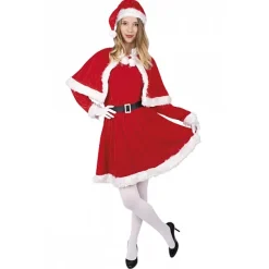 Badaboum D Guisement M Re No L Velours Best