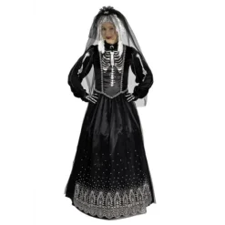 Badaboum D Guisement Mari E Noire 44/46