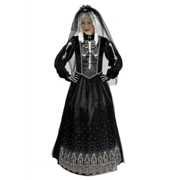 Badaboum D Guisement Mari E Noire 44/46