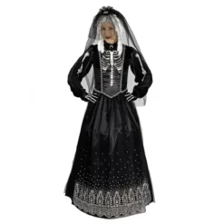 Badaboum D Guisement Mari E Noire 36/38