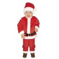 Badaboum D Guisement P Re No L 1/2 Ans Clearance